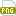 cntb4.png